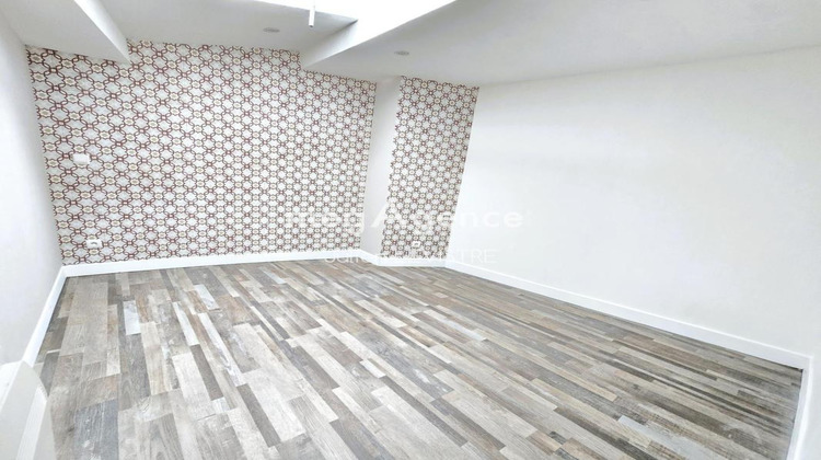 Ma-Cabane - Vente Maison AUNEAU BLEURY SAINT SYMPHORIEN, 100 m²