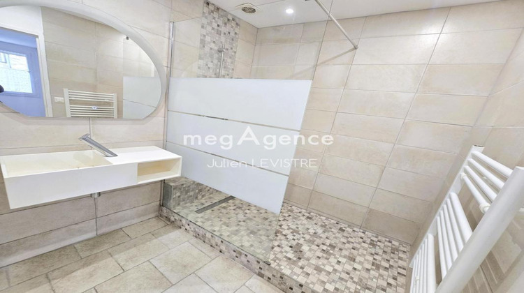 Ma-Cabane - Vente Maison AUNEAU BLEURY SAINT SYMPHORIEN, 100 m²