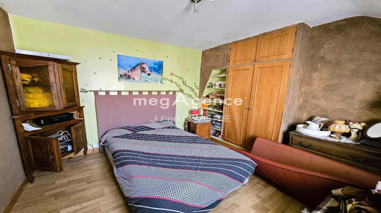 Ma-Cabane - Vente Maison AUNEAU BLEURY SAINT SYMPHORIEN, 124 m²