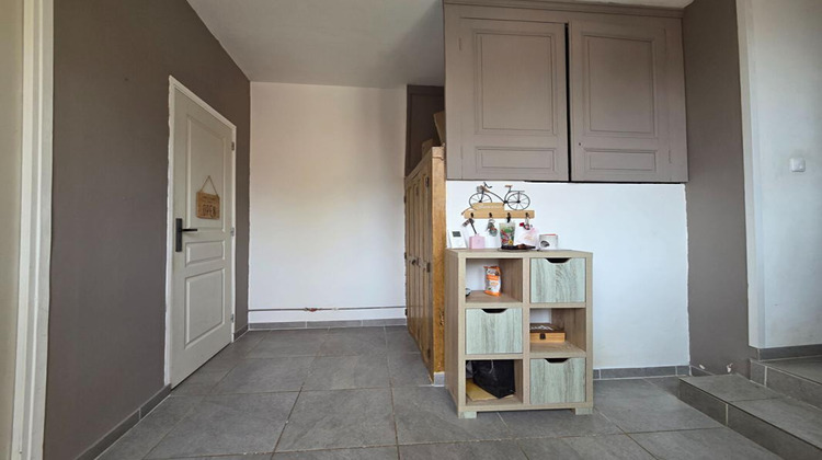 Ma-Cabane - Vente Maison AUNEAU BLEURY SAINT SYMPHORIEN, 107 m²