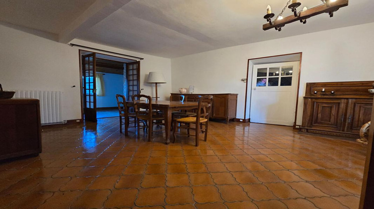 Ma-Cabane - Vente Maison AUNEAU BLEURY SAINT SYMPHORIEN, 120 m²