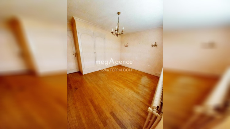 Ma-Cabane - Vente Maison AUNEAU BLEURY SAINT SYMPHORIEN, 73 m²