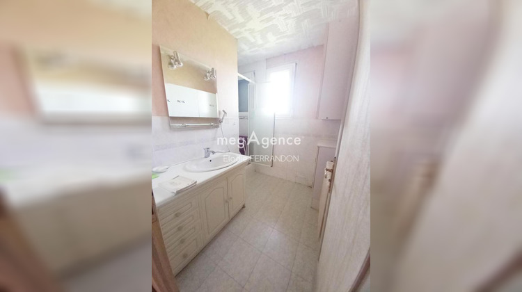 Ma-Cabane - Vente Maison AUNEAU BLEURY SAINT SYMPHORIEN, 73 m²