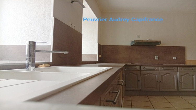 Ma-Cabane - Vente Maison AUNEAU BLEURY SAINT SYMPHORIEN, 104 m²