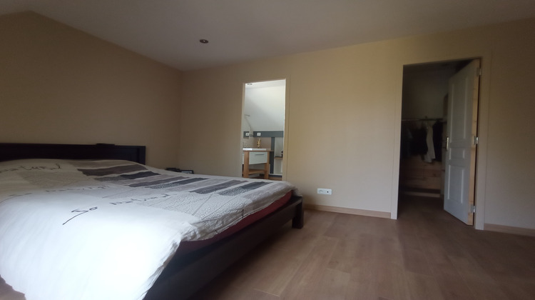 Ma-Cabane - Vente Maison AUNEAU BLEURY SAINT SYMPHORIEN, 112 m²