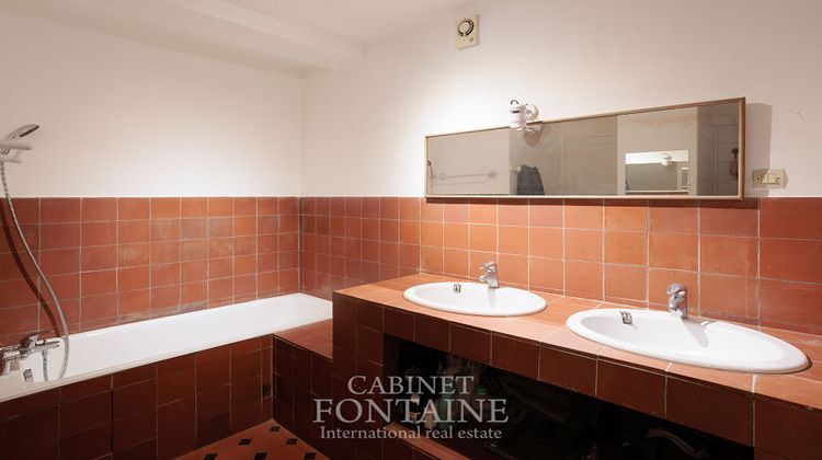 Ma-Cabane - Vente Maison AUNEUIL, 261 m²