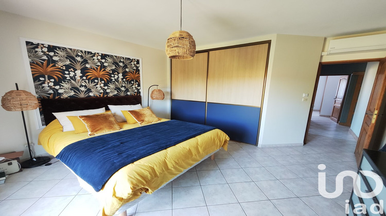 Ma-Cabane - Vente Maison Auneuil, 147 m²