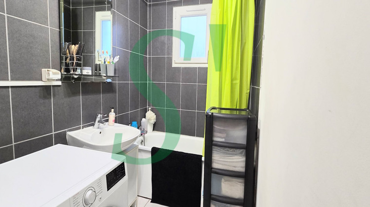 Ma-Cabane - Vente Maison AUNEUIL, 141 m²