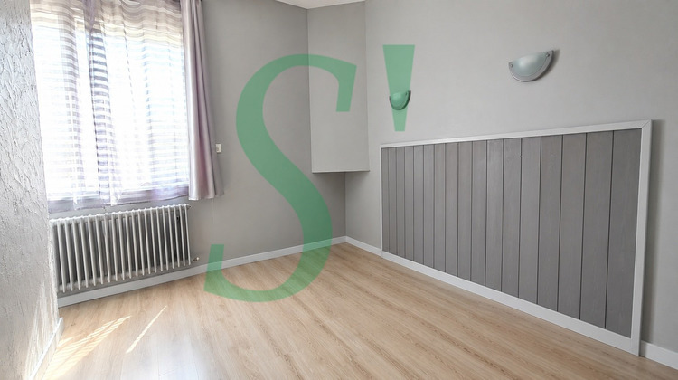Ma-Cabane - Vente Maison AUNEUIL, 327 m²