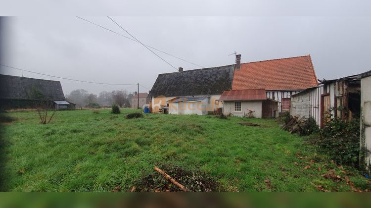 Ma-Cabane - Vente Maison Auppegard, 100 m²