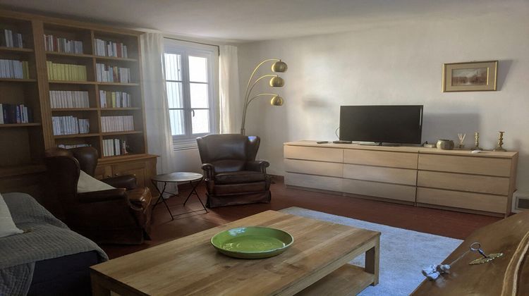 Ma-Cabane - Vente Maison AUPS, 74 m²