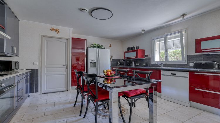 Ma-Cabane - Vente Maison AUPS, 170 m²