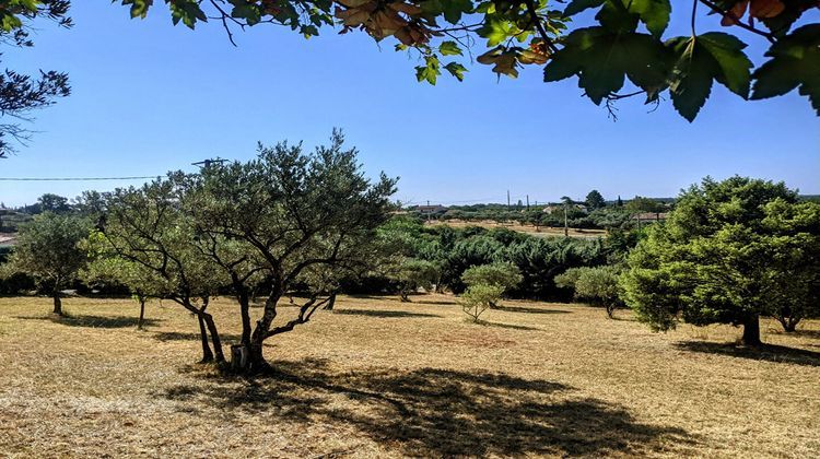 Ma-Cabane - Vente Maison AUPS, 104 m²