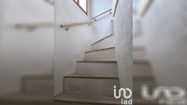 Ma-Cabane - Vente Maison Aups, 60 m²