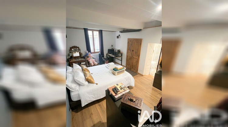 Ma-Cabane - Vente Maison Aups, 139 m²