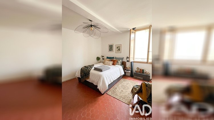 Ma-Cabane - Vente Maison Aups, 139 m²