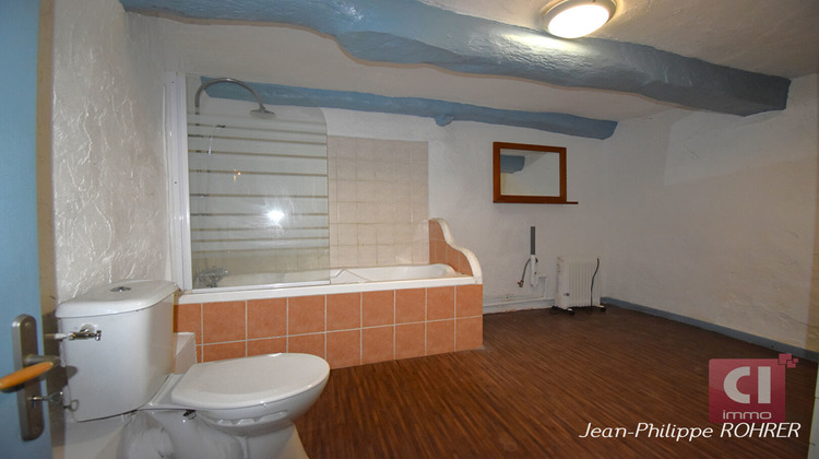 Ma-Cabane - Vente Maison AUPS, 128 m²