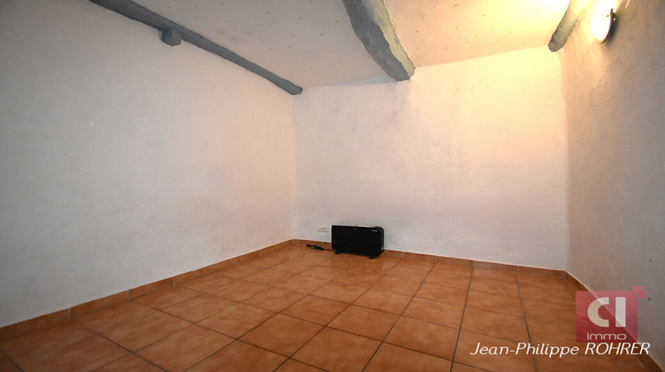 Ma-Cabane - Vente Maison AUPS, 128 m²