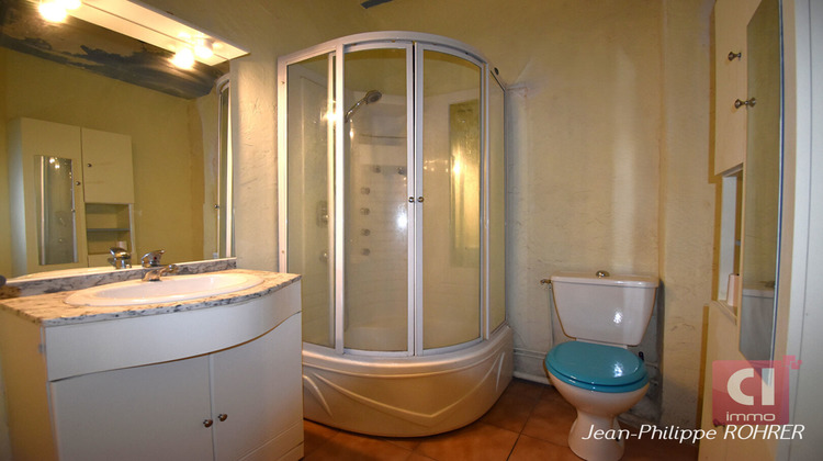 Ma-Cabane - Vente Maison AUPS, 128 m²