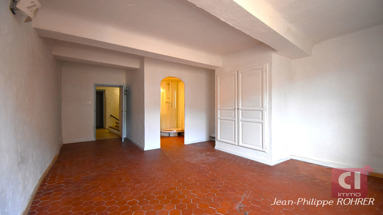 Ma-Cabane - Vente Maison AUPS, 128 m²