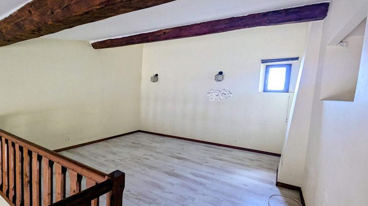 Ma-Cabane - Vente Maison AUPS, 129 m²
