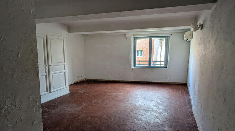 Ma-Cabane - Vente Maison AUPS, 129 m²