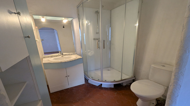 Ma-Cabane - Vente Maison AUPS, 129 m²