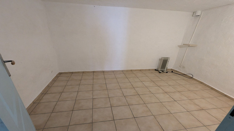 Ma-Cabane - Vente Maison AUPS, 129 m²