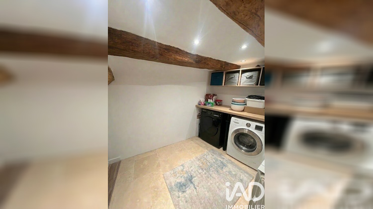 Ma-Cabane - Vente Maison Aups, 139 m²