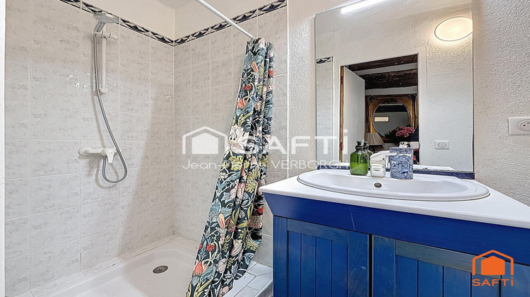 Ma-Cabane - Vente Maison Aups, 51 m²