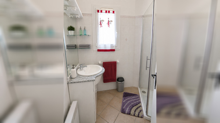 Ma-Cabane - Vente Maison AUPS, 120 m²