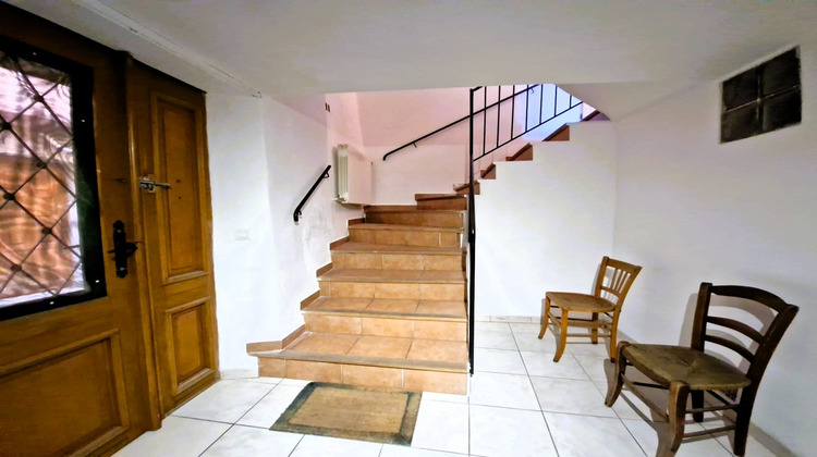 Ma-Cabane - Vente Maison Aups, 114 m²