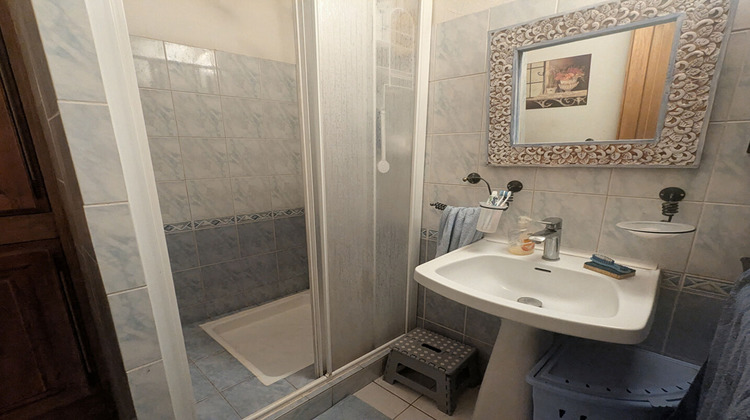 Ma-Cabane - Vente Maison AUPS, 99 m²