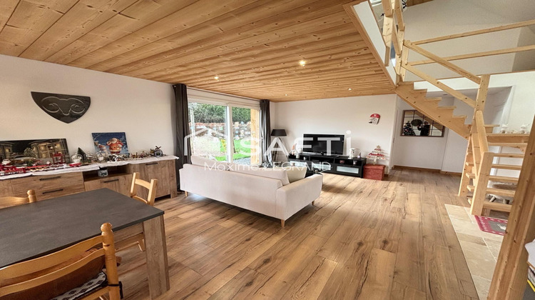 Ma-Cabane - Vente Maison Auquainville, 99 m²