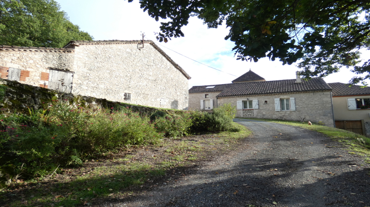 Ma-Cabane - Vente Maison AURADOU, 220 m²