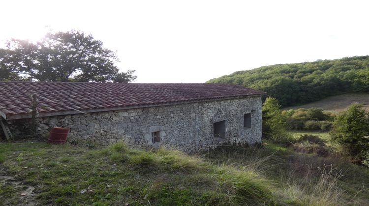 Ma-Cabane - Vente Maison AURADOU, 220 m²
