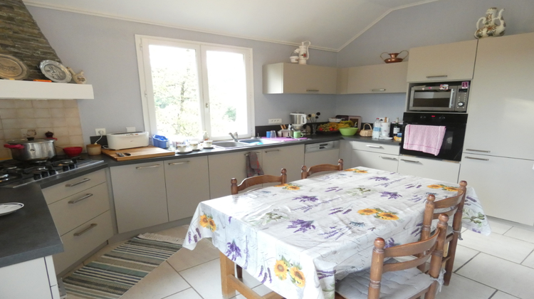 Ma-Cabane - Vente Maison AURADOU, 220 m²