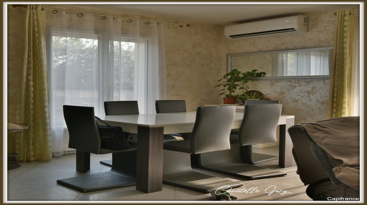 Ma-Cabane - Vente Maison AURAGNE, 112 m²