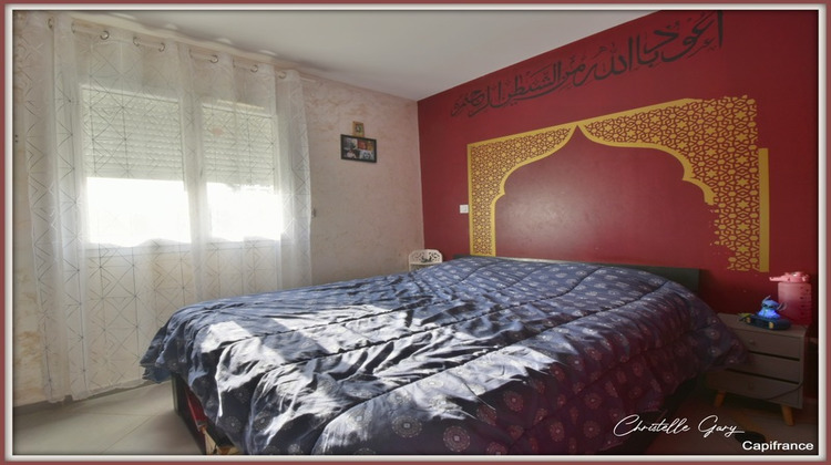 Ma-Cabane - Vente Maison AURAGNE, 112 m²