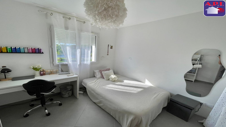 Ma-Cabane - Vente Maison AURAGNE, 112 m²