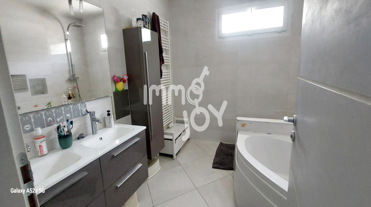 Ma-Cabane - Vente Maison Auragne, 112 m²