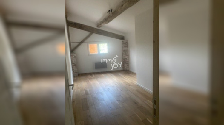Ma-Cabane - Vente Maison Auragne, 70 m²