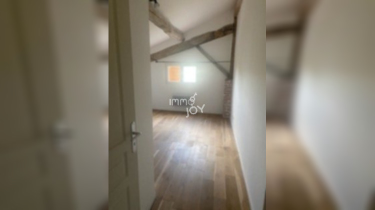 Ma-Cabane - Vente Maison Auragne, 70 m²