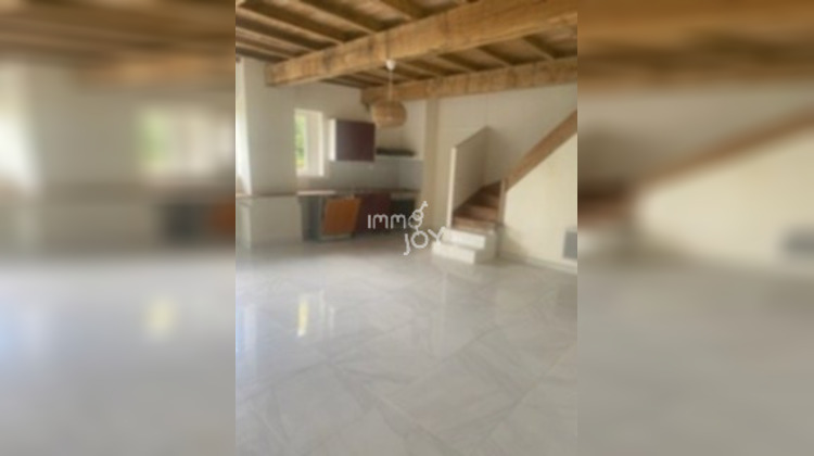 Ma-Cabane - Vente Maison Auragne, 70 m²