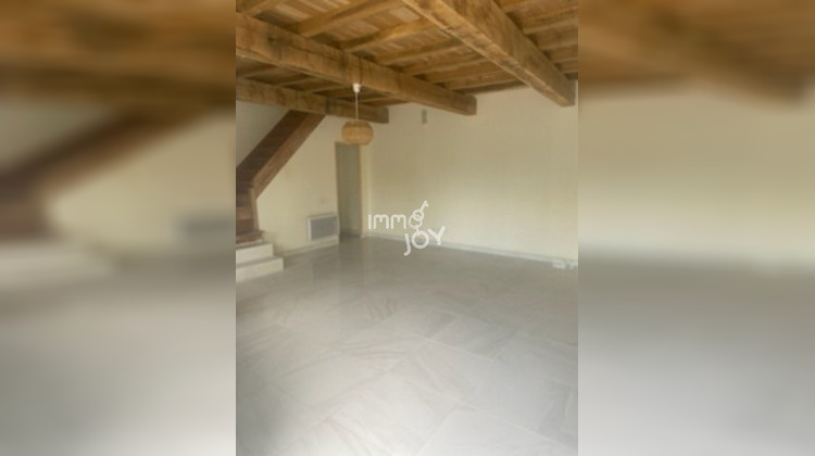 Ma-Cabane - Vente Maison Auragne, 70 m²