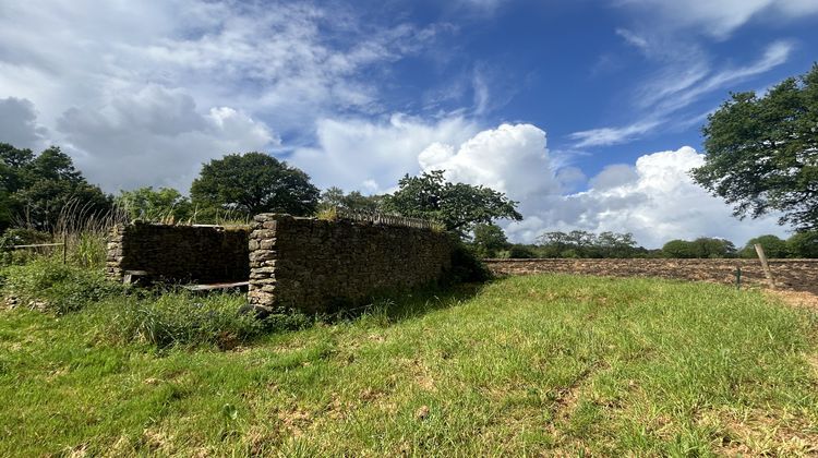 Ma-Cabane - Vente Maison Auray, 217 m²