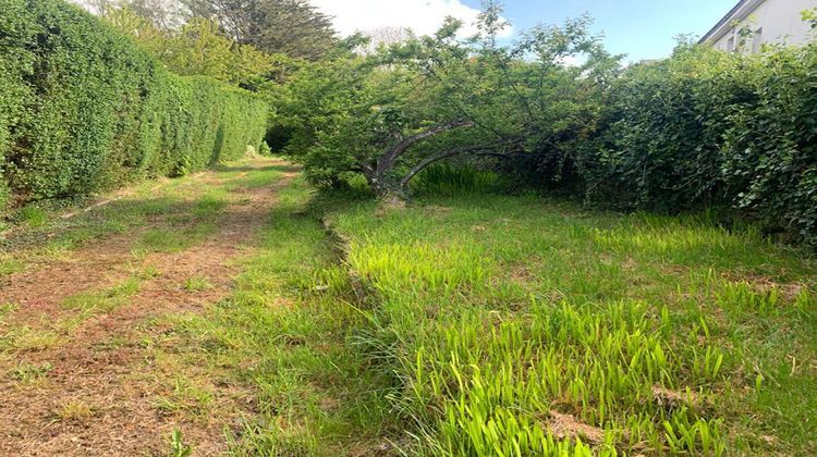 Ma-Cabane - Vente Maison AURAY, 175 m²