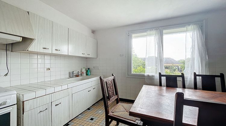 Ma-Cabane - Vente Maison AURAY, 111 m²