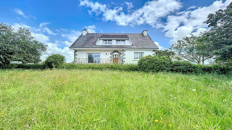 Ma-Cabane - Vente Maison AURAY, 111 m²