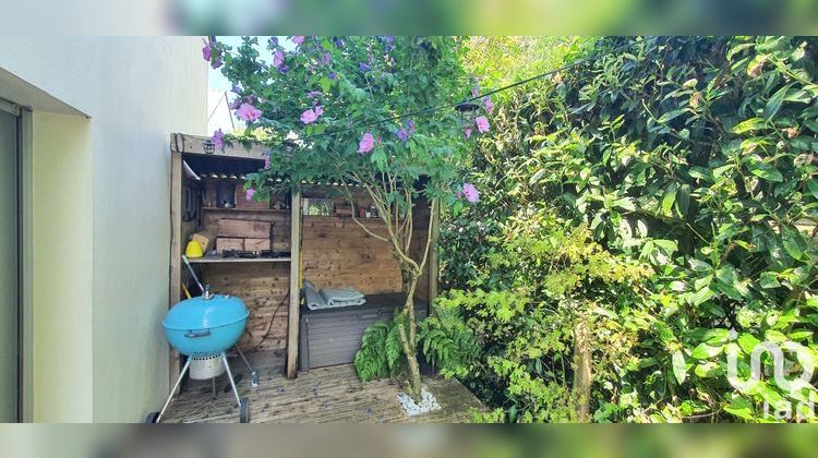 Ma-Cabane - Vente Maison Auray, 119 m²